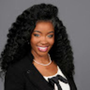 Meet your Posher, Thea d